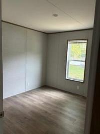 2025 Champion Prime FBH Mobile Home