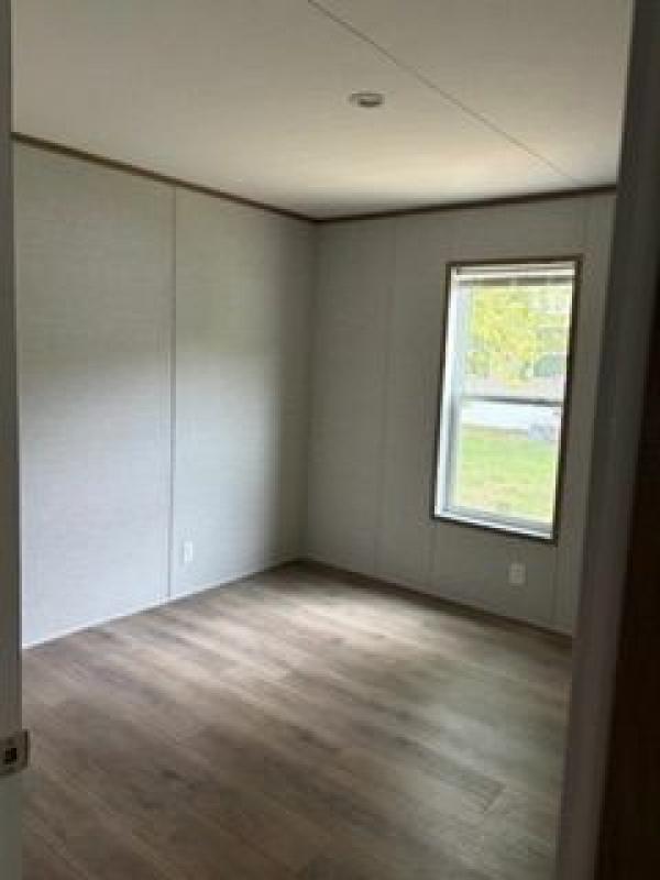 2025 Champion Prime FBH Mobile Home