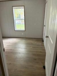 2025 Champion Prime FBH Mobile Home