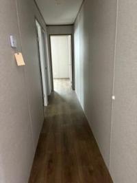 2025 Champion Prime FBH Mobile Home