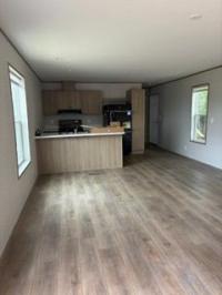 2025 Champion Prime FBH Mobile Home