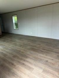 2025 Champion Prime FBH Mobile Home