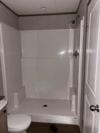 2025 Champion Prime FBH Mobile Home