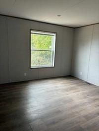 2025 Champion Prime FBH Mobile Home