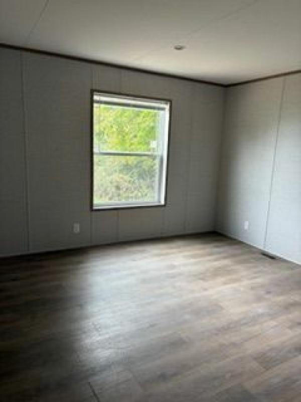 2025 Champion Prime FBH Mobile Home