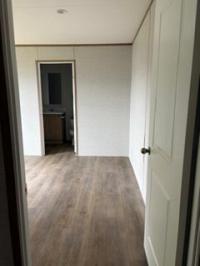 2025 Champion Prime FBH Mobile Home