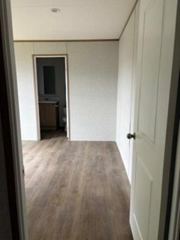 2025 Champion Prime FBH Mobile Home