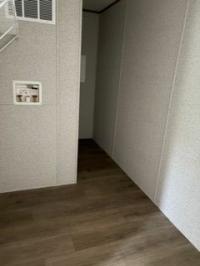 2025 Champion Prime FBH Mobile Home