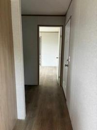 2025 Champion Prime FBH Mobile Home