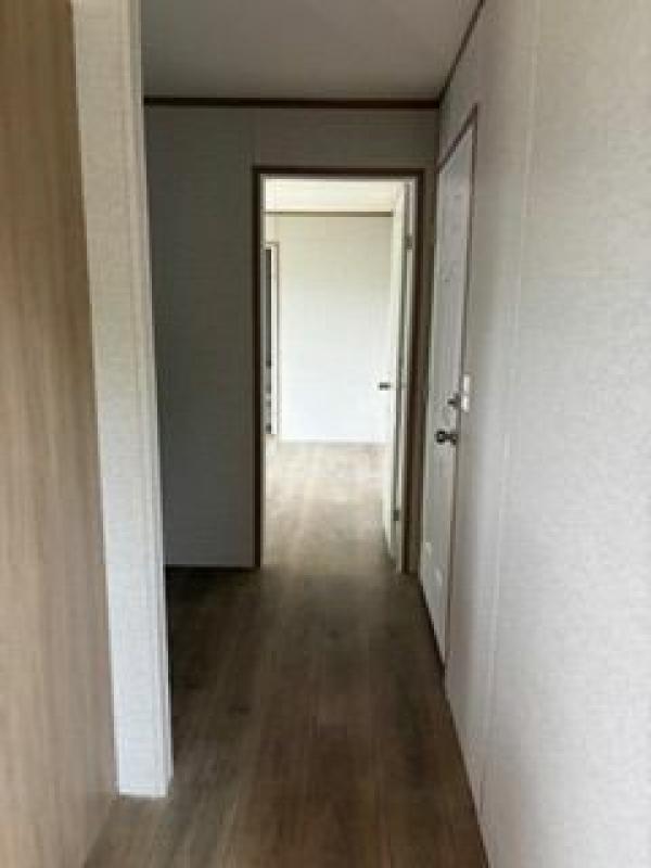 2025 Champion Prime FBH Mobile Home