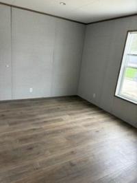 2025 Champion Prime FBH Mobile Home