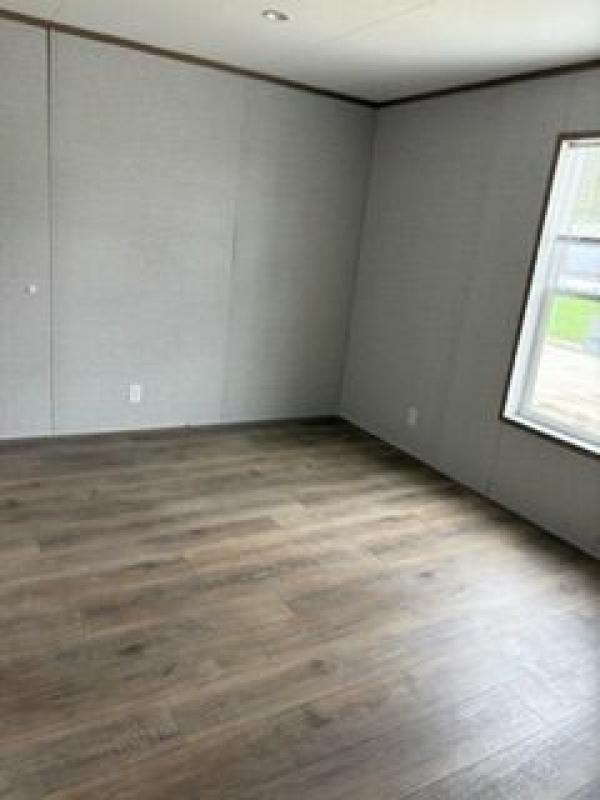 2025 Champion Prime FBH Mobile Home