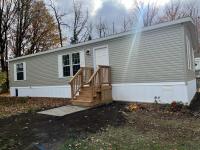 2023 Champion Dutch Edge II Mobile Home