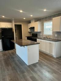 2023 Champion Dutch Edge II Mobile Home