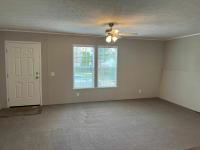 2023 Champion Dutch Edge II Mobile Home