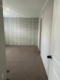 2023 Champion Dutch Edge II Mobile Home