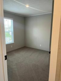 2023 Champion Dutch Edge II Mobile Home