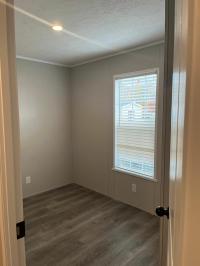 2023 Champion Dutch Edge II Mobile Home