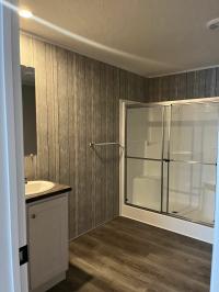 2023 Champion Dutch Edge II Mobile Home