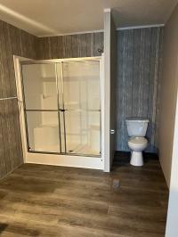 2023 Champion Dutch Edge II Mobile Home