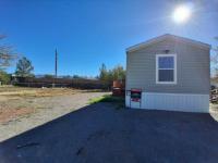 2023 Skyline Galaxy Manufactured Home