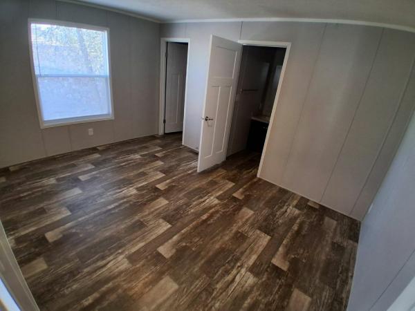 2023 Skyline Galaxy Manufactured Home