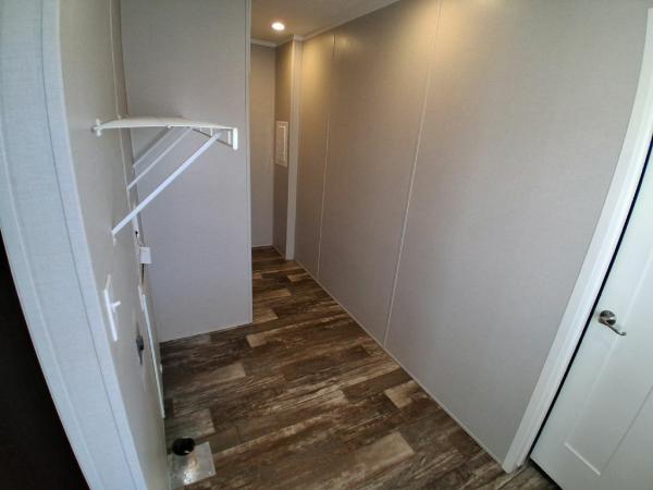 2023 Skyline Galaxy Manufactured Home