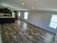 2023 Skyline Galaxy Manufactured Home