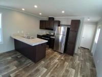 2023 Skyline Galaxy Manufactured Home