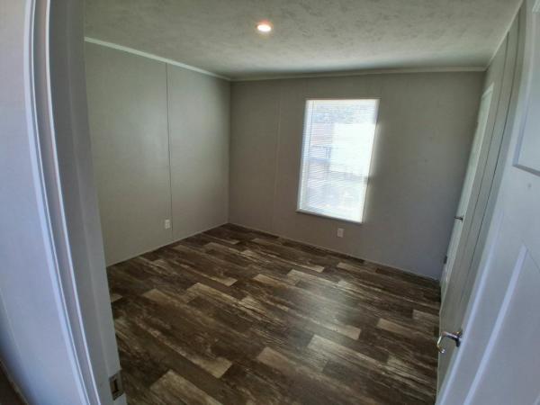 2023 Skyline Galaxy Manufactured Home