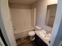 2023 Skyline Galaxy Manufactured Home