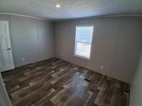2023 Skyline Galaxy Manufactured Home