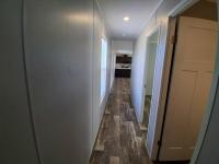 2023 Skyline Galaxy Manufactured Home