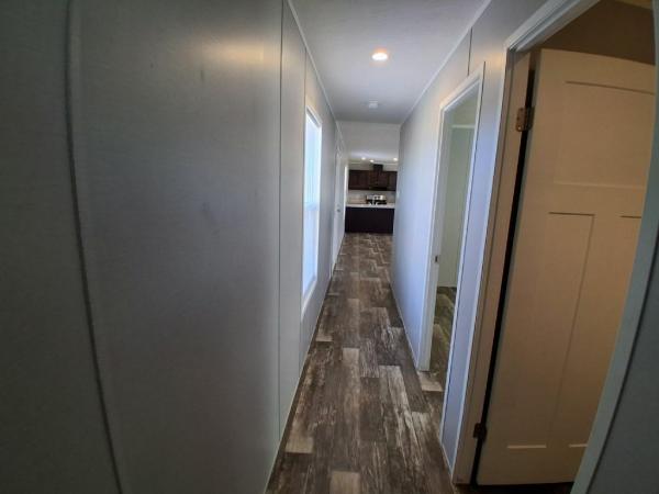2023 Skyline Galaxy Manufactured Home