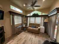 2019 Cavco Manufactured Home