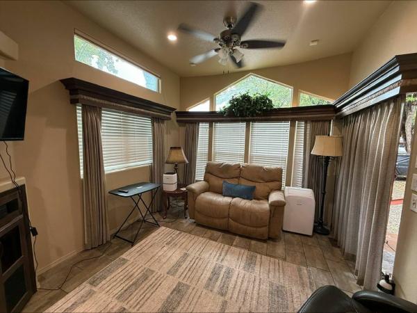 2019 Cavco Mobile Home For Sale