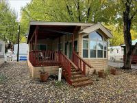 2019 Cavco Manufactured Home