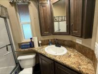 2019 Cavco Manufactured Home