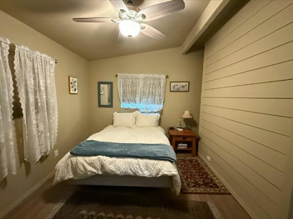 2019 Cavco Mobile Home For Sale