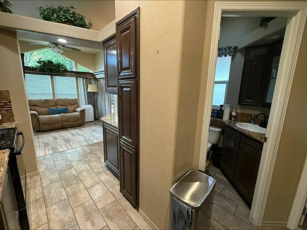 2019 Cavco Mobile Home For Sale