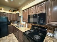 2019 Cavco Manufactured Home
