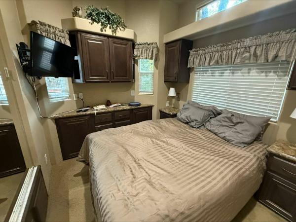 2019 Cavco Mobile Home For Sale