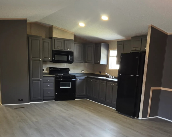 2020 S-1664-32C  Home