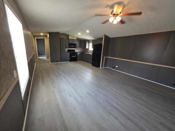 2020 S-1664-32C  Home