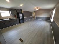 2020 S-1664-32C  Home