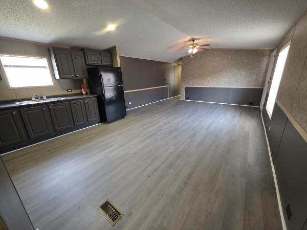 2020 S-1664-32C  Home