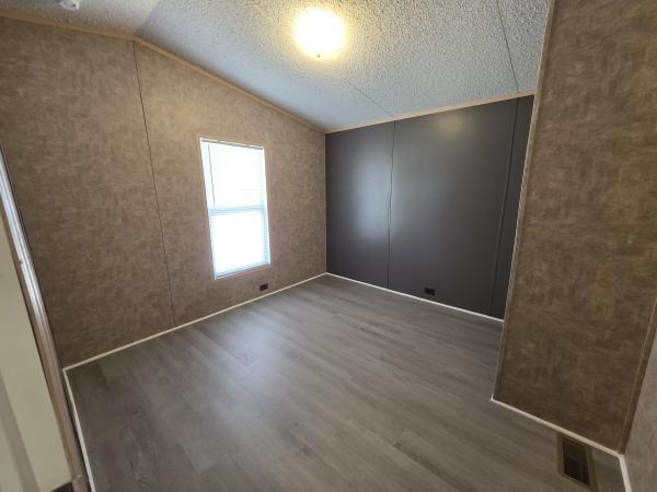 2020 S-1664-32C  Home