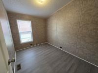 2020 S-1664-32C  Home