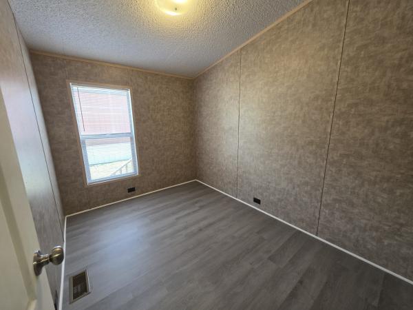 2020 S-1664-32C  Home