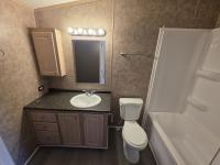 2020 S-1664-32C  Home